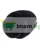 Калъфи за крака на стол с филц 4 броя